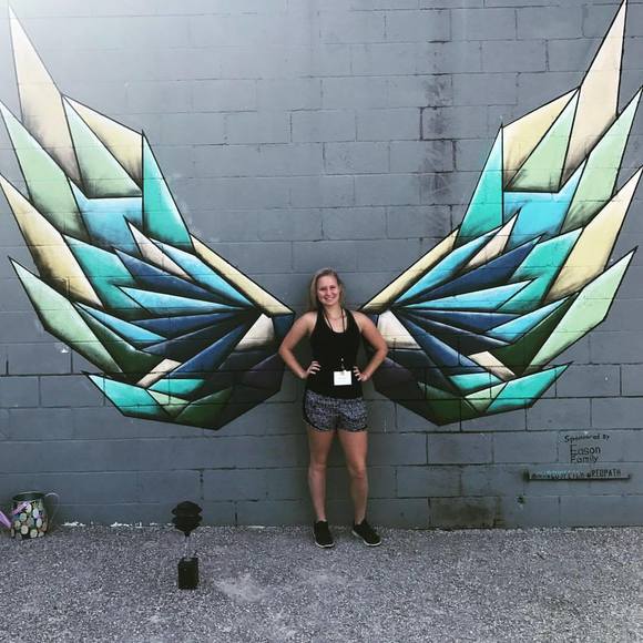 nataliesimpkins
